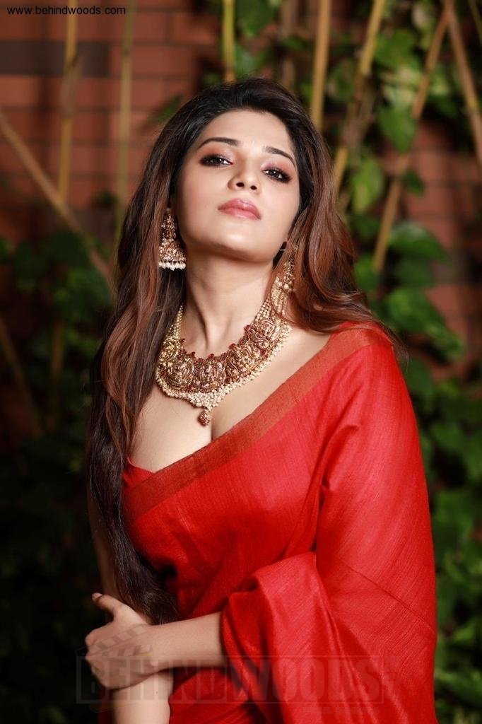  Aathmika   Height, Weight, Age, Stats, Wiki and More